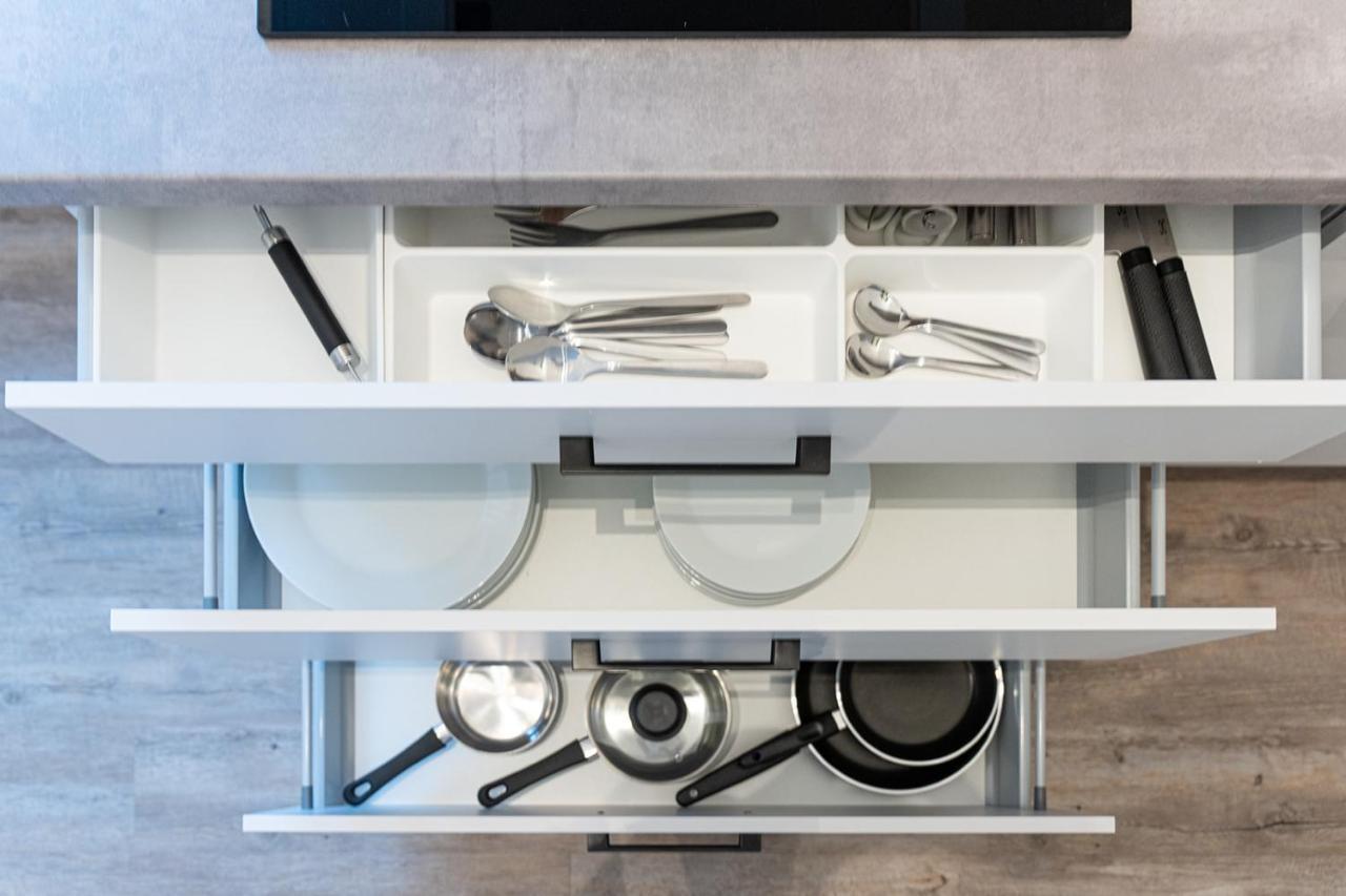 Benville Meissen - Nespresso Kaffee - Smart-Tv - Modern المظهر الخارجي الصورة